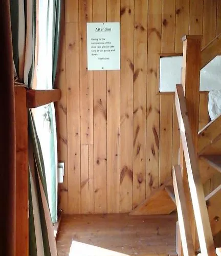 Errisbeg House Roundstone